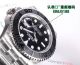 Clean Factory Rolex Yacht-Master 42 Titanium Case Oyster Steel Strap Cal (4)_th.jpg